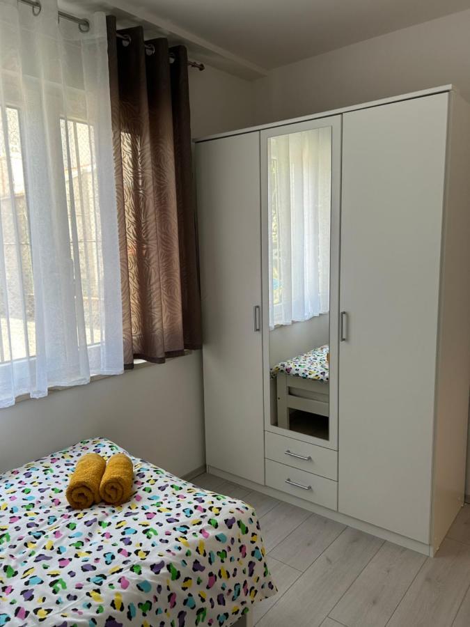 Rijeka Urbanspa 外观 照片