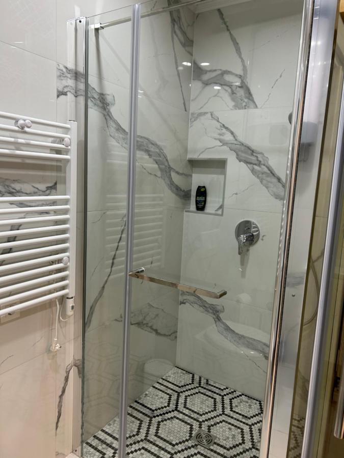 Rijeka Urbanspa 外观 照片