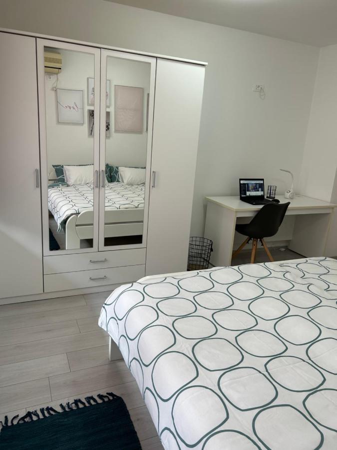 Rijeka Urbanspa 外观 照片